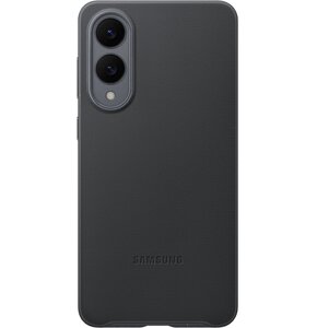 Etui SAMSUNG KindSuit do Galaxy S25 Edge Czarny EF-VS937PBEGWW