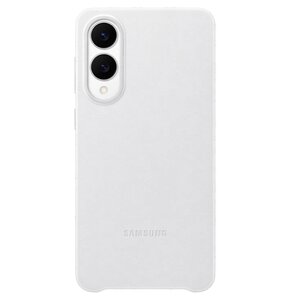 Etui SAMSUNG Kindsuit do Galaxy S25 Edge Jasnoszary EF-VS937PJEGWW