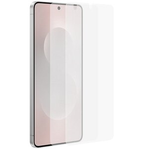 Folia ochronna SAMSUNG Anti-Reflecting Film do Samsung Galaxy S25 Edge