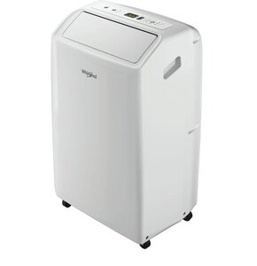 Klimatyzator WHIRLPOOL PACF29CO W