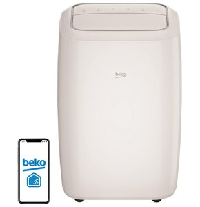 Klimatyzator BEKO BP1095C