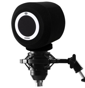 Pop filtr MOZOS PS-4