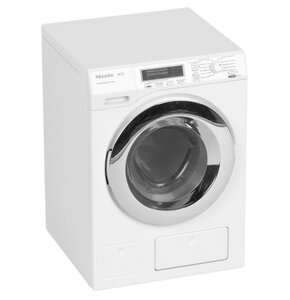 Zabawka pralka KLEIN Miele 6941