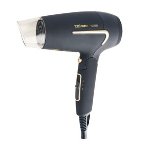Suszarka ZELMER ZHD8321
