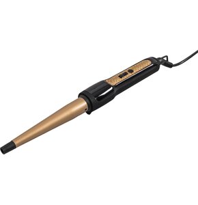 Lokówka ZELMER ZHL1325