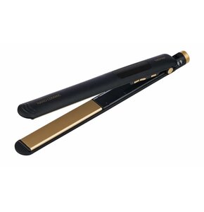 Prostownica ZELMER ZHP2300 230 stopni