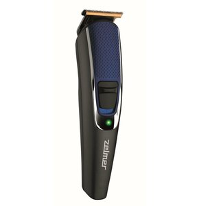 Trymer ZELMER ZGK6310