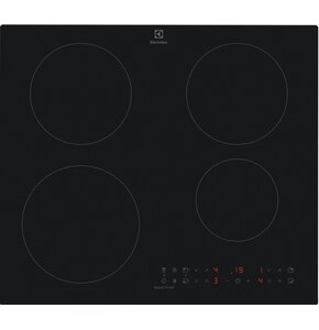 Płyta indukcyjna ELECTROLUX MEXIT601T SaphirMatt® SE SLIM-FIT