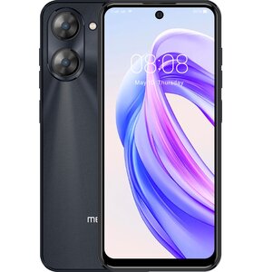 Smartfon MEIZU Mblu 21 6/128GB 6.79" 90Hz Czarny