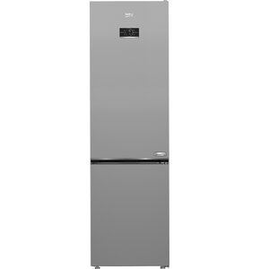 Lodówka BEKO B5RCNA406HXB3 No Frost 203.5cm Inox