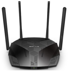 Router MERCUSYS MR70X 2.4 / 5 GHz (DualBand)