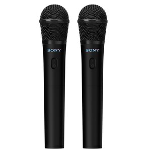 Mikrofon SONY ULT MIC1 (2 szt.)