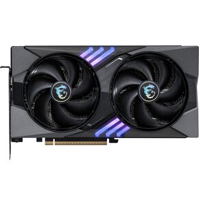 Karta graficzna MSI GeForce RTX 5060 Ti Gaming OC 16GB DLSS 4