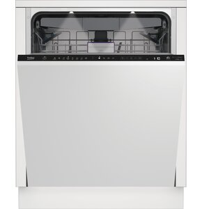 Zmywarka BEKO bPRO 500 BDIN38644D