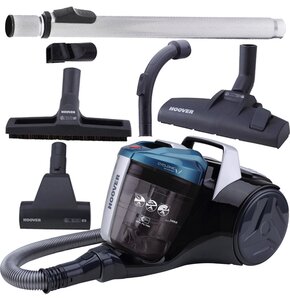 Odkurzacz HOOVER Breeze BR71-BR30011