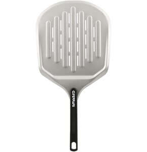 Łopatka do pizzy G3FERRARI R10186PA