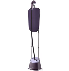 Parownica do ubrań (Steamer) PHILIPS STE3160/30