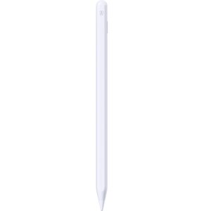 Rysik 3MK Wonder Pen do Apple iPad
