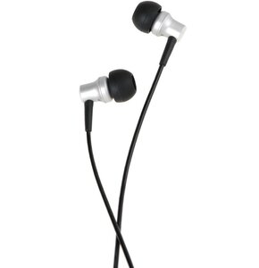 Słuchawki dokanałowe HIFIMAN RE400 Tytanowy