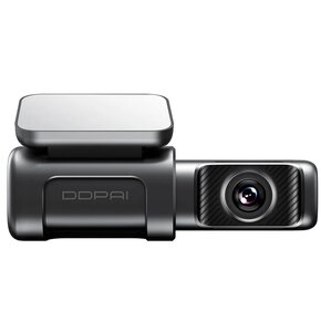 Wideorejestrator DDPAI Mini 5 4G