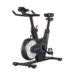 Rower elektromagnetyczny HORIZON FITNESS 3.0SC