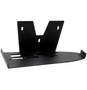 Uchwyt 4MOUNT 4M-PS5P-B-V1 do konsoli PS5 Pro Czarny