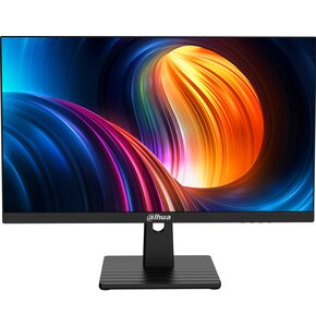 Monitor DAHUA LM27-B211B 27" 1920x1080px IPS 120Hz 1 ms