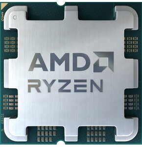 Procesor AMD Ryzen 9 7900X (OEM) 100-000000589