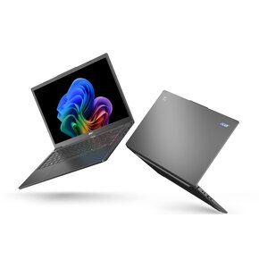 Laptop ACER Aspire 14 AI A14-52M 14" OLED Ultra 5-226V 16GB RAM 512GB SSD Copilot+ PC Windows 11 Home, Funkcje AI