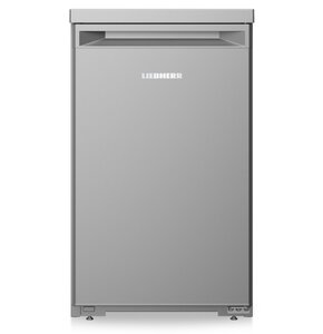 Lodówka LIEBHERR RSVE 1201 85cm Srebrna