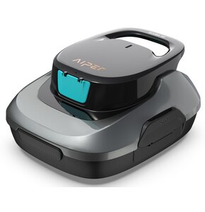 Robot do czyszczenia basenów AIPER Scuba SE