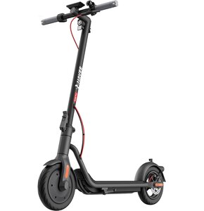 Hulajnoga elektryczna NAVEE V50i Pro 50km 350W 10" Czarny