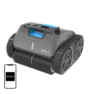 Robot do czyszczenia basenów WYBOT C1 Pro