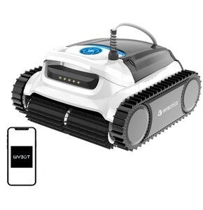 Robot do czyszczenia basenów WYBOT M1C