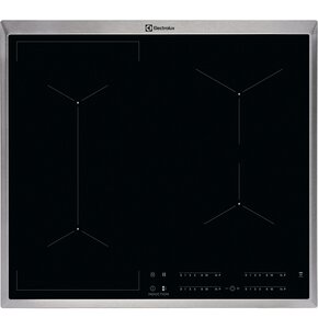 Płyta indukcyjna ELECTROLUX EIV6340X