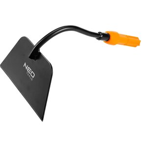 Motyka NEO TOOLS Click System 95-061