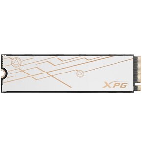 Dysk ADATA XPG Mars 980 Blade 2TB SSD