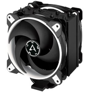 Chłodzenie CPU ARCTIC Freezer 34 eSports Duo