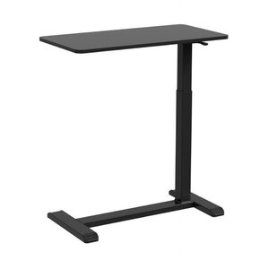 Stolik pod laptopa GEMBIRD TVS-DESK-02-BK