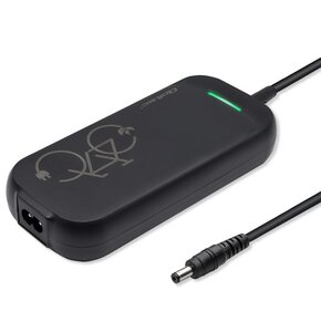 Ładowarka do roweru elektrycznego QOLTEC 50333 42V