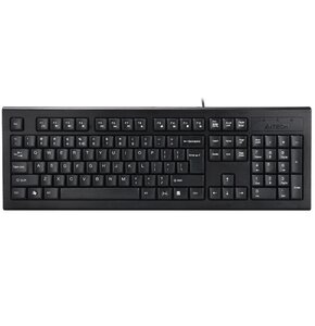 Klawiatura A4TECH KR-85 USB