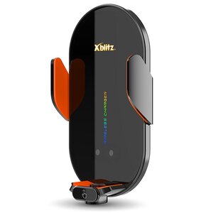 Uchwyt samochodowy XBLITZ FX3 Exclusive