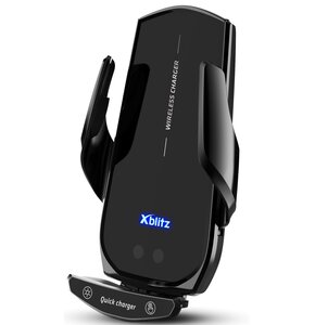 Uchwyt samochodowy XBLITZ FX5 Exclusive