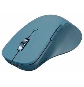 Mysz LENOVO Yoga Pro Niebieski