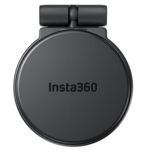 Uchwyt INSTA360 Pocket Flexi Mount do GO 3/GO 3S