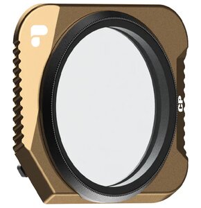 Filtr POLARPRO Circular Polarizer CP do DJI Mavic 3 Classic