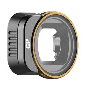 Filtr POLARPRO Circular Polarizer CP do DJI Mini 3 Pro