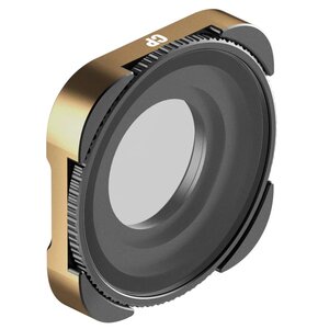 Filtr CP POLARPRO do GoPro Hero 9/10/11/12/13
