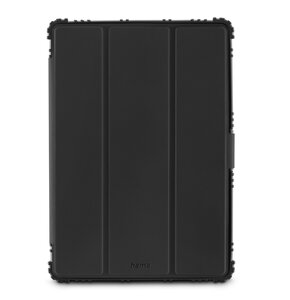 Etui do Galaxy Tab A9+ HAMA Outdoor Protection Czarny