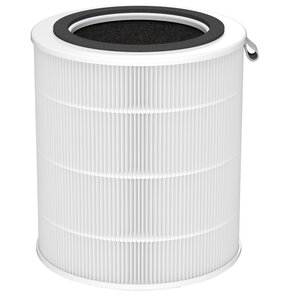 Filtr do oczyszczacza TCL Breeva A1
